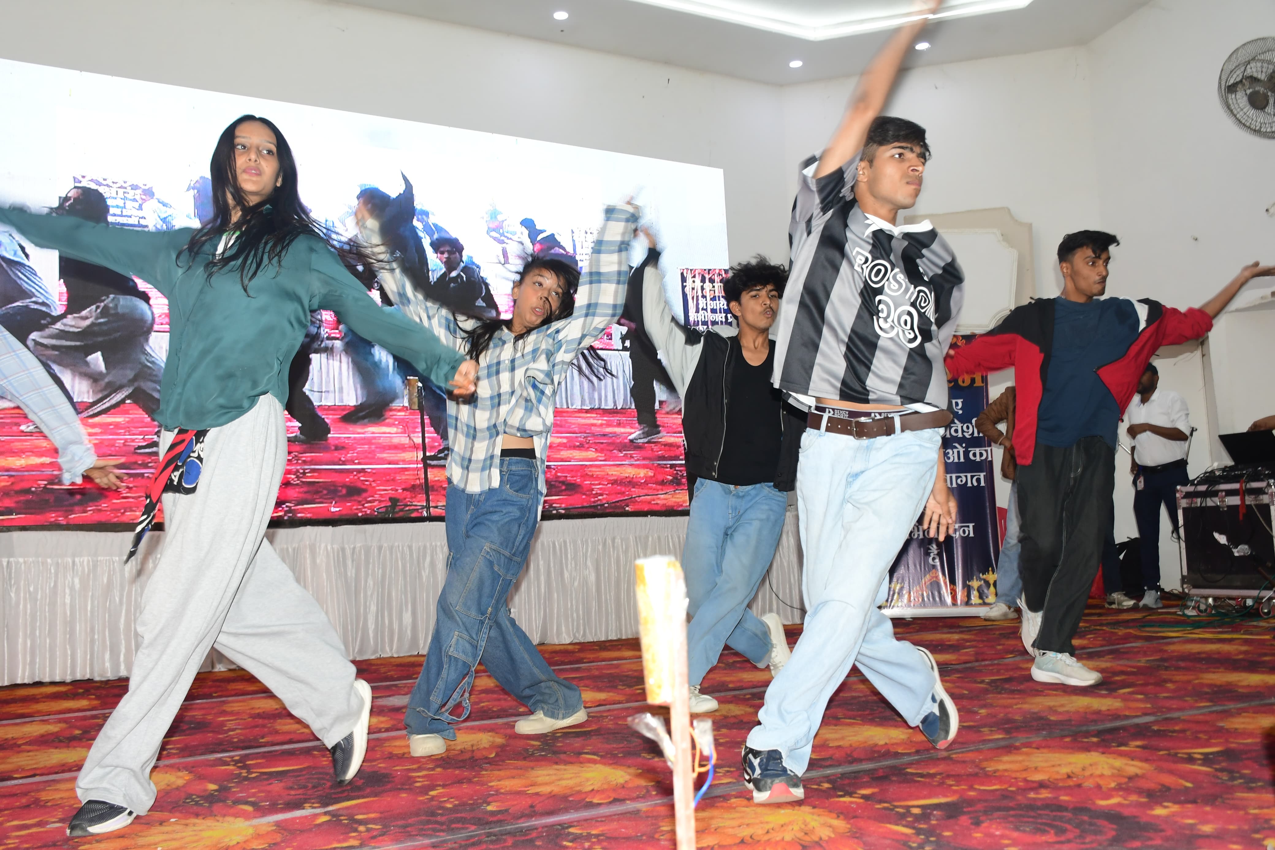 WhatsApp Image 2025-11-08 at 10.40.25 PM.jpeg